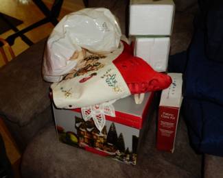 Christmas
