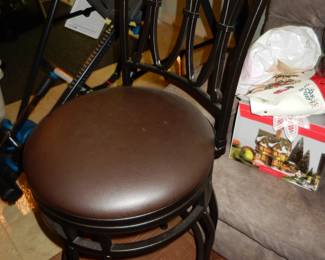 Bar Stool