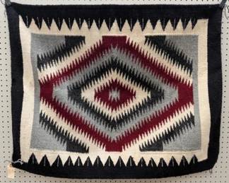 rug