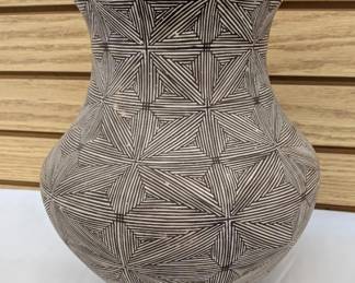 acoma