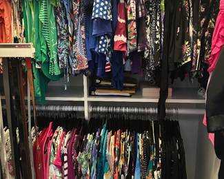 Clothes