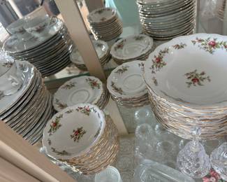Haviland China