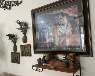 Decor