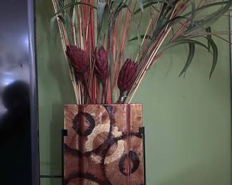 Decor