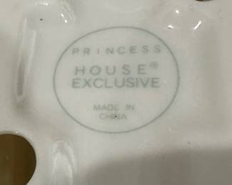 Princess House