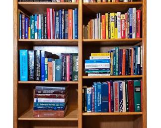 Instant Library History, Military,  Healthcare References
