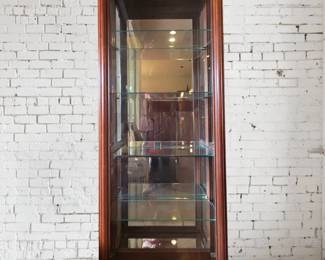 Exquisite Pulaski Sophisticated Design