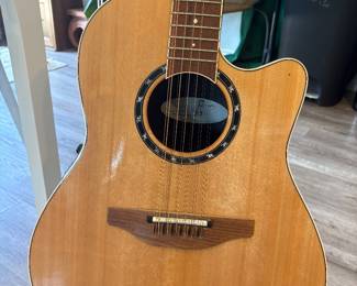 Estate Sale