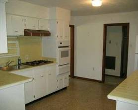 KitchenX