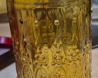 Wheaton Glass