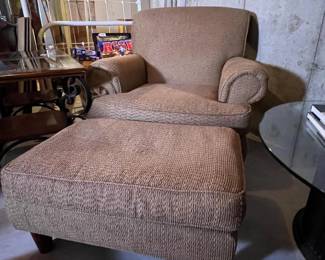 092 sammoorefurniturelazboyarmchairan