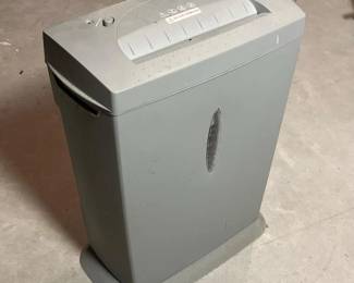 312 techsolutionspapershredder