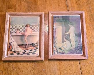381 vintagekimberlyenterpriseceramicwall