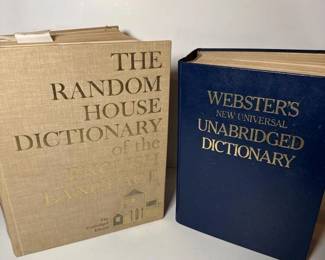 389 setof2hugedictionaries