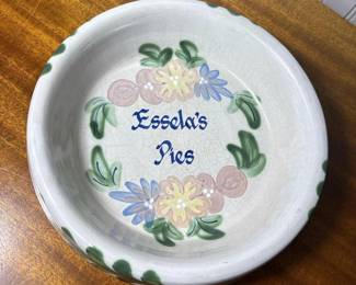 142 louisvillestonewareesselaspiesflora