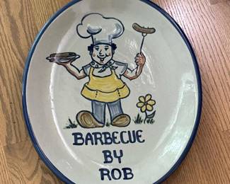 145 louisvillestonewarebarbecuebyrobova