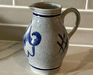121 domdesign05lgermansaltglazedstonew