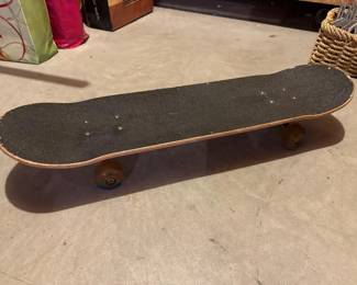 232 hobieproseries3skateboard