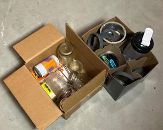 319 nutribullet600blenderlotballmasonj