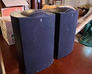 308 kefq1seriesbookshelfspeakers