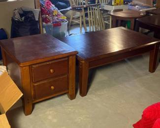 314 shakerfarmslivingroomsetwoodliftt