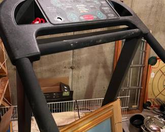 412 pacemasterproplustreadmill