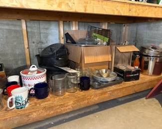 255 mixedkitchenwarepickerslot