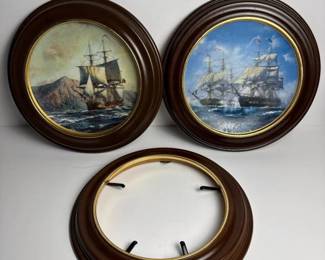 227 hamiltoncollectionroycrossnauticalp