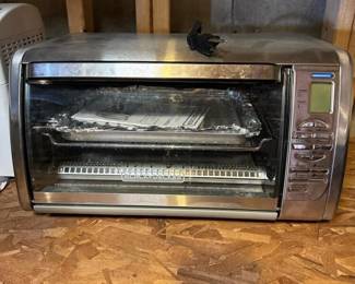 252 blackdeckerdigitalconvectiontoaster