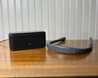 146 dosssoundboxbluetoothspeakerandgloc