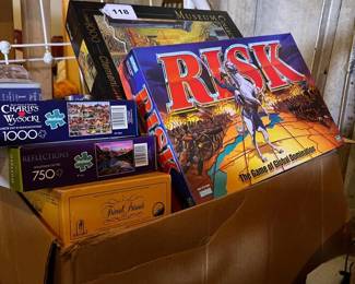 098 classicboardgamecollectionmonopolyt