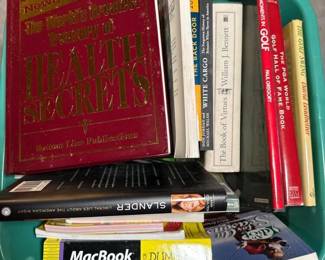390 mysterybookbasket