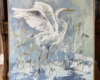 043 275x275acrylicpaintingoncanvas