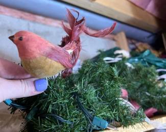 081 holidaydecorlot