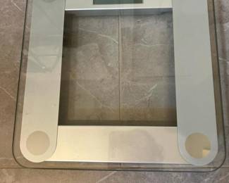 333 digitalbathroomscale