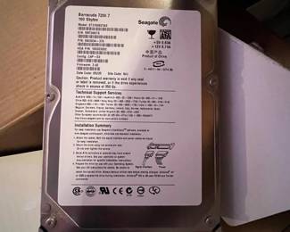 406 seagateharddrive