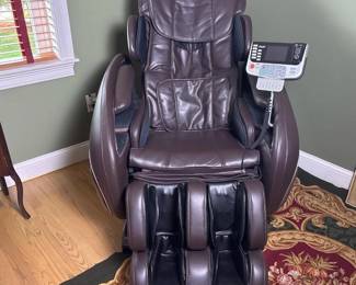 013 wowosakifullbodymassagechairretail