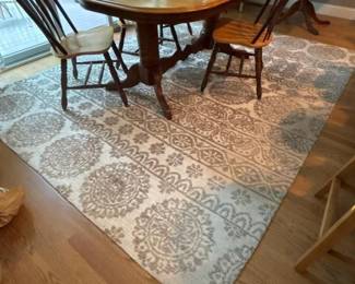 002 78x99magnoliahomebyjoannagaines