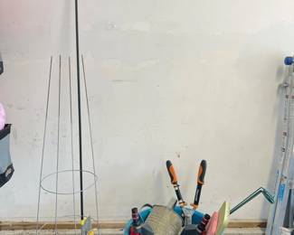 353 gardentoolsetwithshepherdhookands