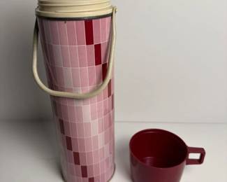 225 vintagethermosinsulatedbottle