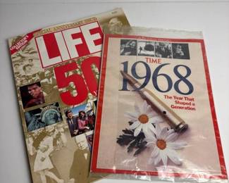 220 life50thanniversarycollectorseditio