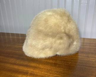 125 vintageminkfurstylewomenshatsize