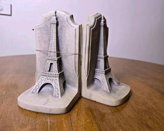 180 tmshistoricalwonderseiffeltowerbook