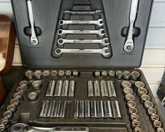 369 craftsmanmechanicstoolset
