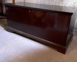 089 cedarhopechest