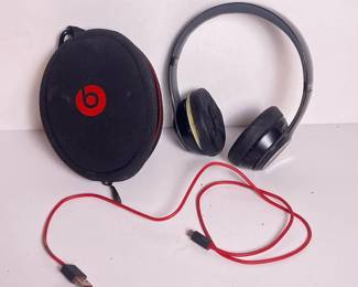 295 beatssolo2wirelessonearbluetoothh