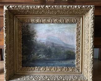 035 175x155oillandscapepaintinginorn