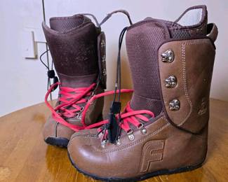 193 forummenssnowboardbootssize95bro