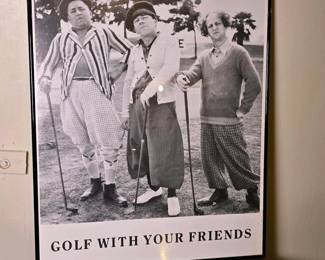 204 threestoogesgolfwithyourfriendsfra