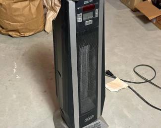 324 delonghisafeheattowerceramicheaterw